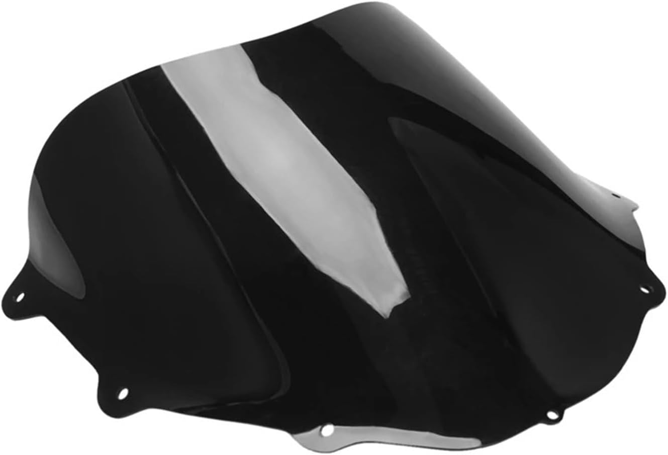 バンブー 割烹着(難あり) 防炎割烹着 後ろあき ボルドー 無地（後結び